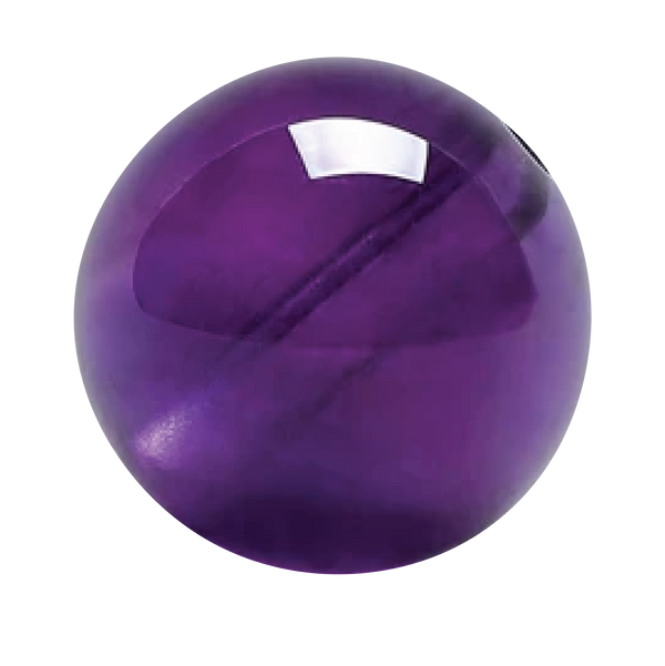 BALANCE